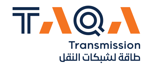 TAQA